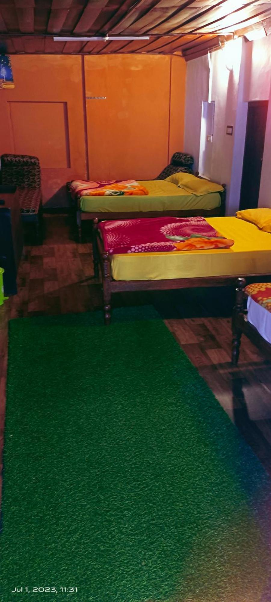 Munnar Home Stay