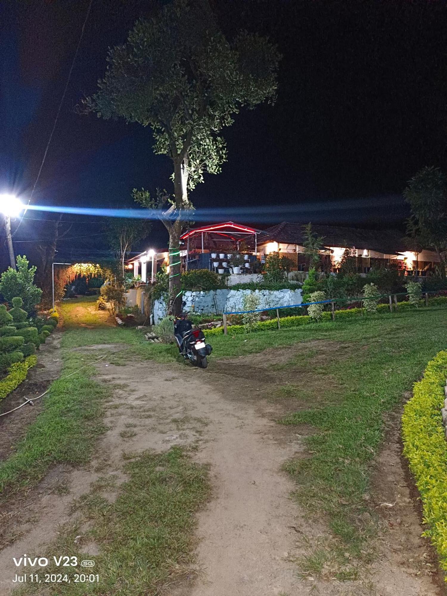 Munnar Home Stay Munnar