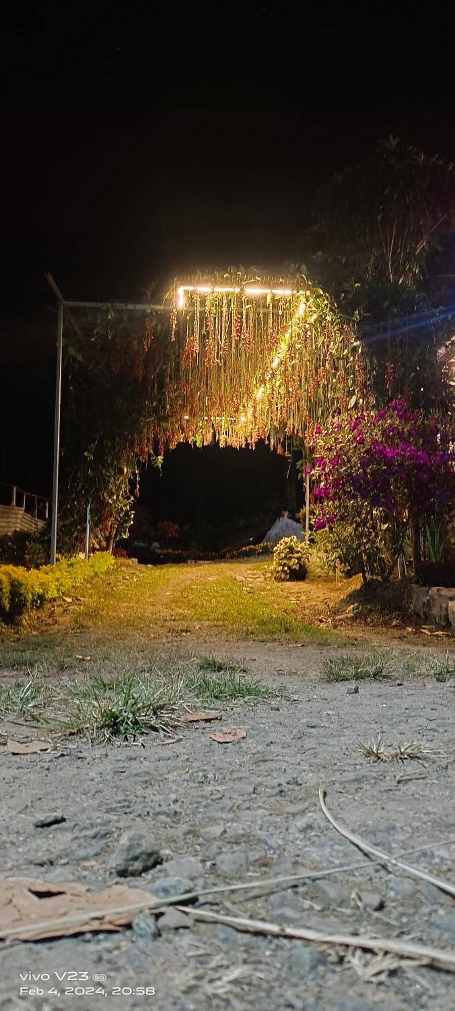 Munnar Home Stay Homestay Munnar