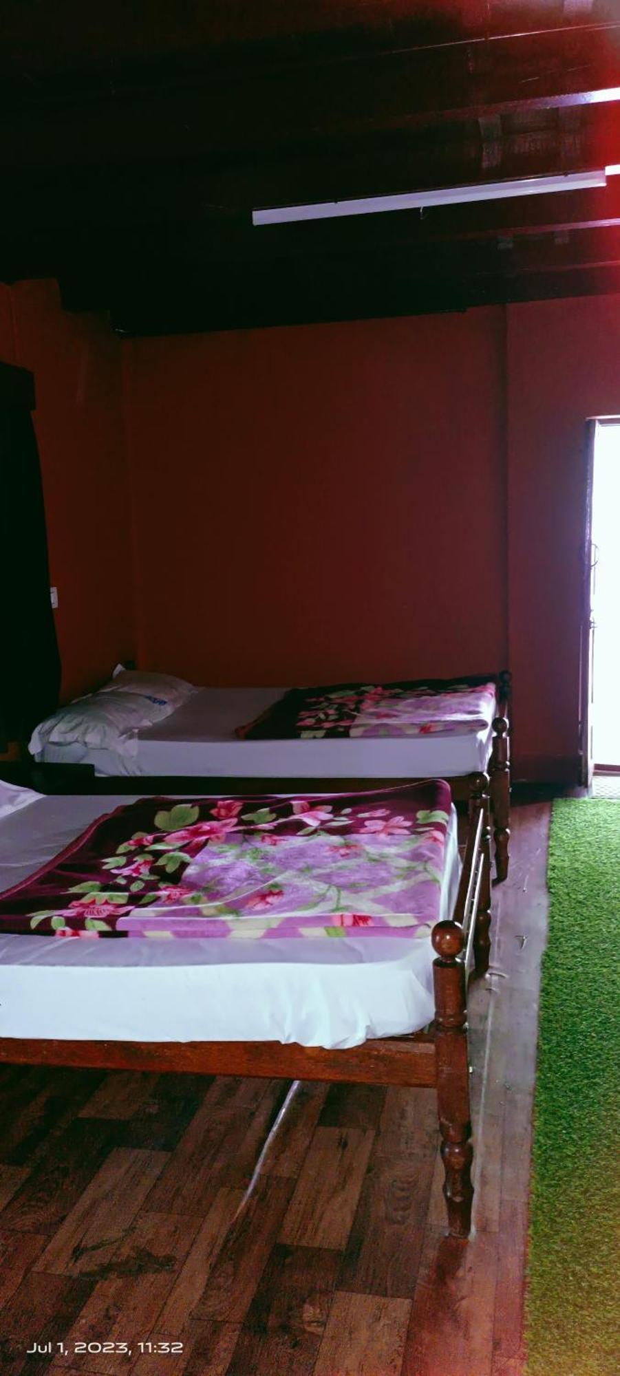 Munnar Home Stay Munnar