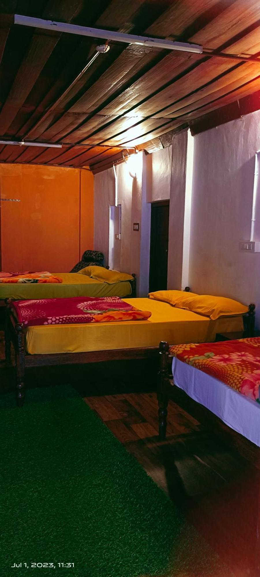 Homestay Munnar Home Stay Munnar