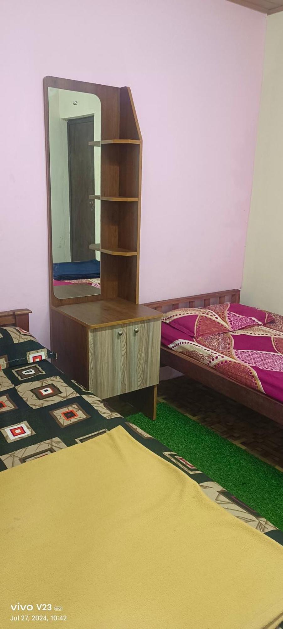 Munnar Home Stay * Munnar