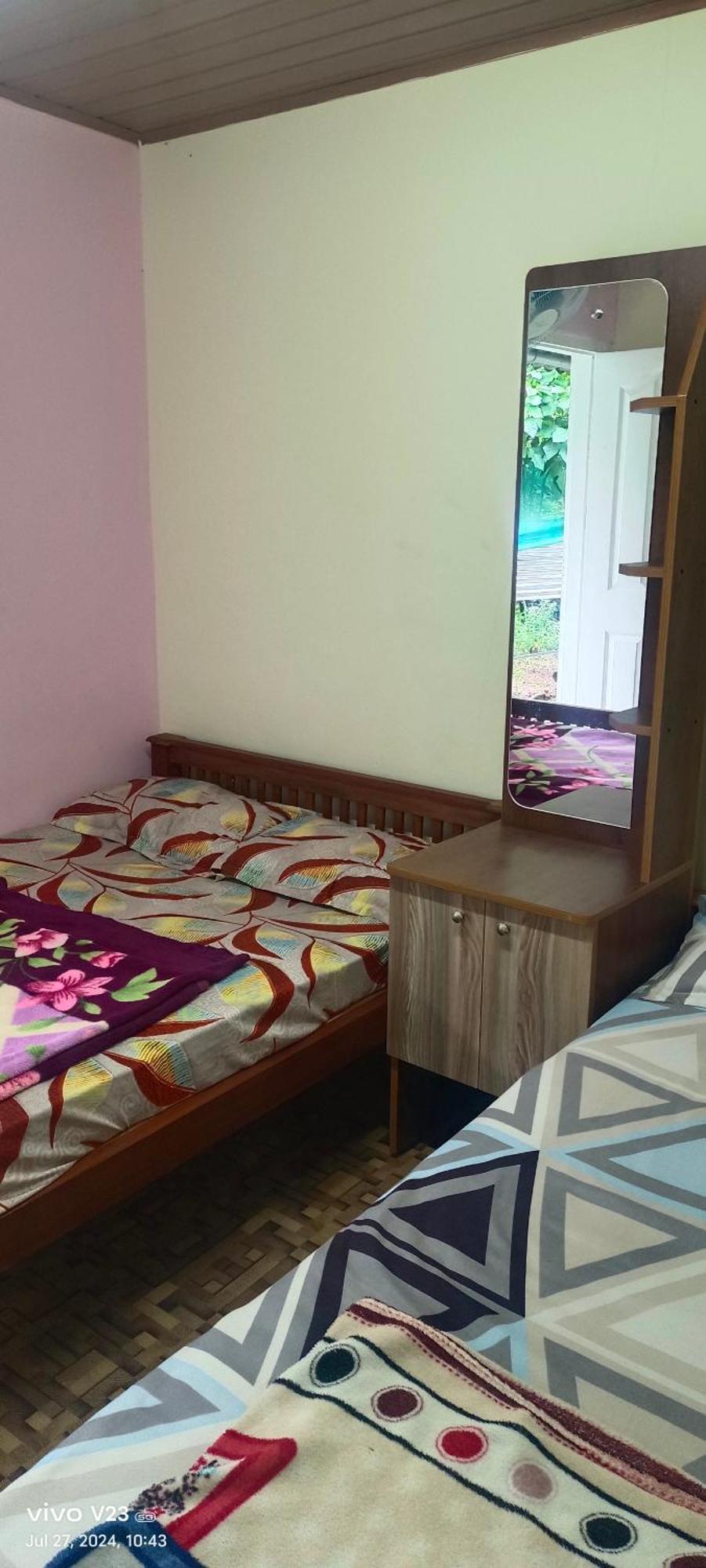 Munnar Home Stay * Munnar