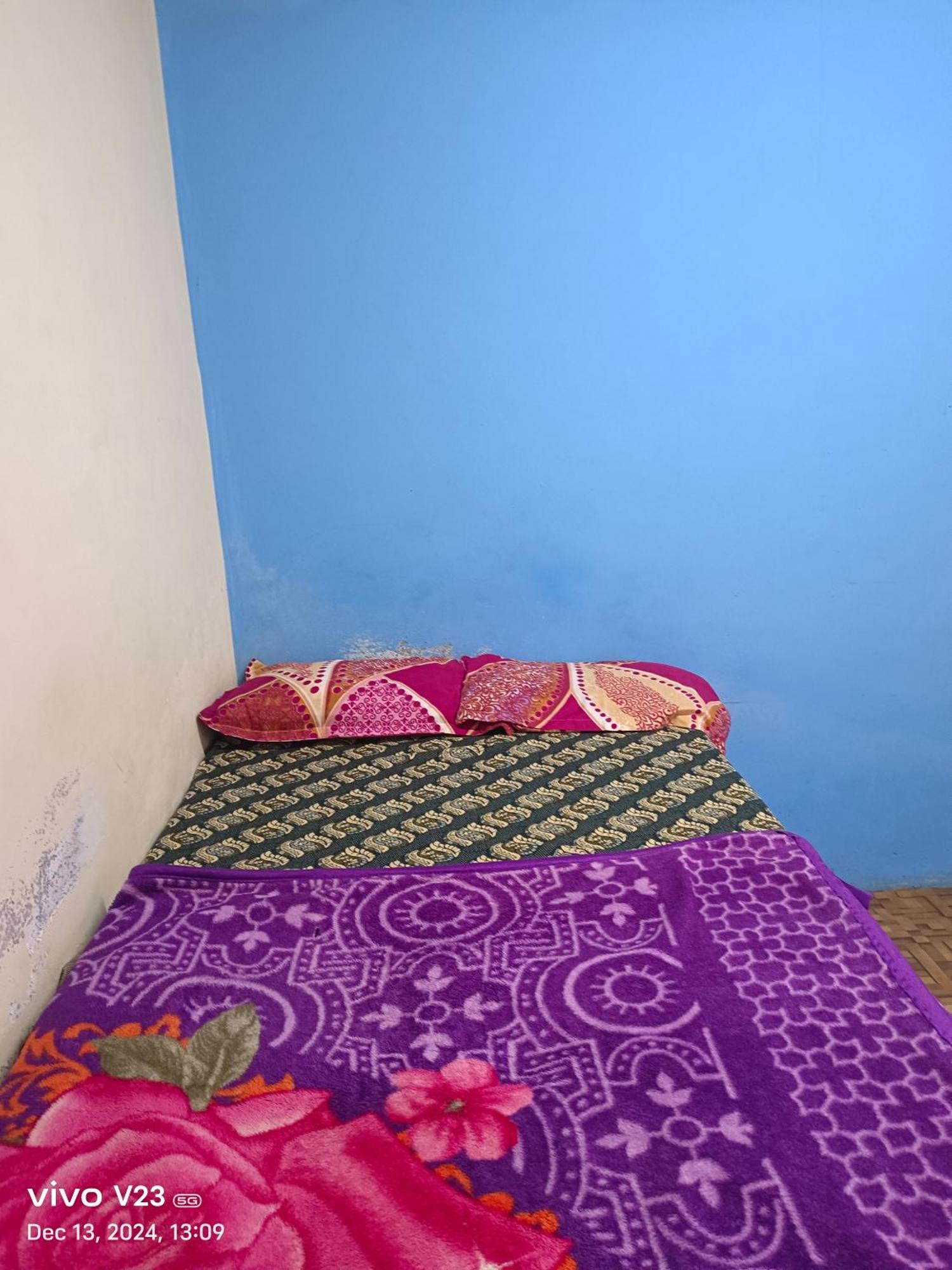 Munnar Home Stay Homestay